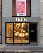 Boutique Dodo immagine 2