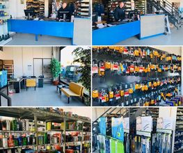 Gallery Cliente