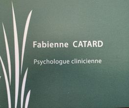 Catard Fabienne image 1