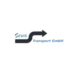 SEVIS Transport dein Partner für Umzug und Lieferungen aller Art in der Region Aargau