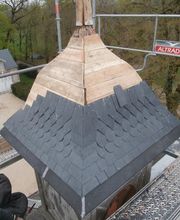Berneux SARL image 3