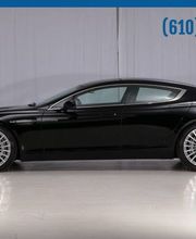 Sky Motor Cars image 13