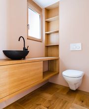 Ennetsee-Schreinerei AG Bild 4