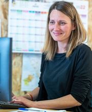 SOLITT EMPLOI image 1