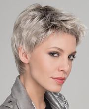 Trotzkopf Friseur Stemmer Bild 7