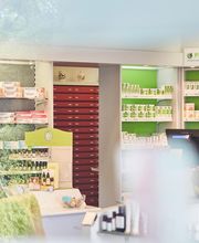 Sonnen-Apotheke Neubiberg Bild 4