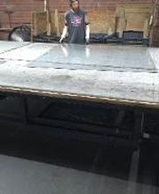 Lenoir Mirror Company image 4