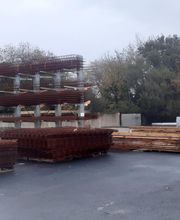 Denis Matériaux Pleurtuit image 1