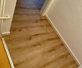 Craftsman Bild 4