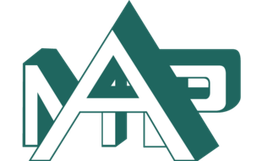 MAP Meißener Agrarprodukte AG