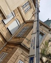 Le Déménageur Provençal image 7