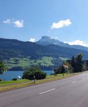 Tauchschule Wasserschloss Bild 4