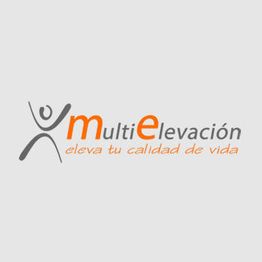 Multielevacion.jpg
