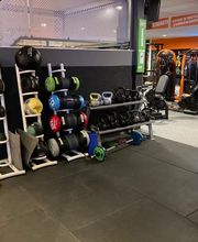 Basic-Fit afbeelding 5