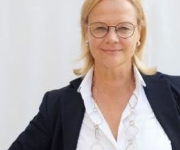 Marold Personalberatung + Managementberatung Bild 1