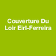 Couverture Du Loir Eirl-Ferreira