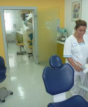 Zahnarzt Böhnert Bild 3
