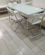 Empresa de Limpieza en Sevilla Els imagen 9