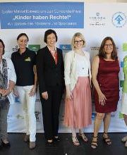 Concordia Versicherungen Hauptagentur Horst Remien KG Bild 10