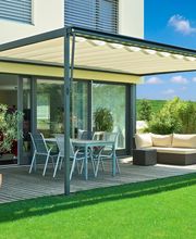 Triet Storen AG Bild 9