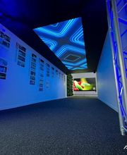 Artixium France image 2