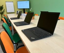 Die AlltagsBegleiter-OS Academy Karsten Jutrezenka Bild 3