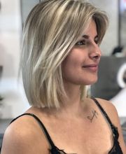 IL SORRISO DEI CAPELLI Bild 7