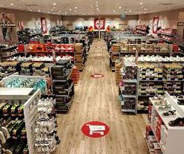 RENO Bild 17