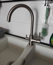 Vertuo Adoucisseur image 19