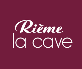 Rième Boissons image 3