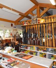 L'Atelier Chasse image 2