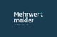 Mehrwertmakler Immobilien