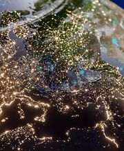 Allstar Courier Antonijevic Bild 13