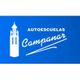 logocampanar.jpg
