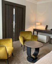 Hôtel Le Canberra image 11