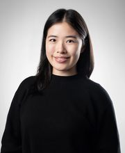 Rachel Utomo, DDS, DMD image 1