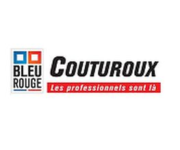 Couturoux image 4
