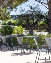 ibis Carcassonne Est La Cité image 7