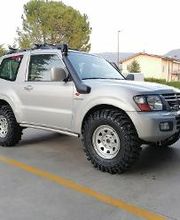 Euromaster Marchesini Gomme immagine 19