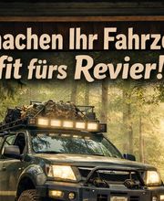 Waidmobil Bild 3