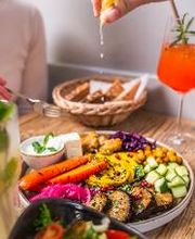 Cotidiano Lago Bild 10