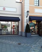 Tefal Store Neumünster Bild 2