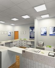 Dentalworks & Orthodontics Mayfield Heights image 2