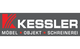 Kessler GmbH