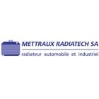 Mettraux Radiatech SA