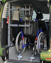 FUTURE SAFE neue Generation 2.0