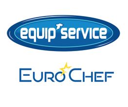 Equip'Service image 6