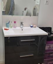 Sos des Pannes et Services image 14