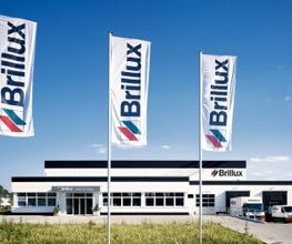 Brillux Bild 2