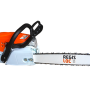 RÉGIS LOC ANGOULÊME image 4